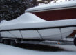 Tips to Winterize your Boat