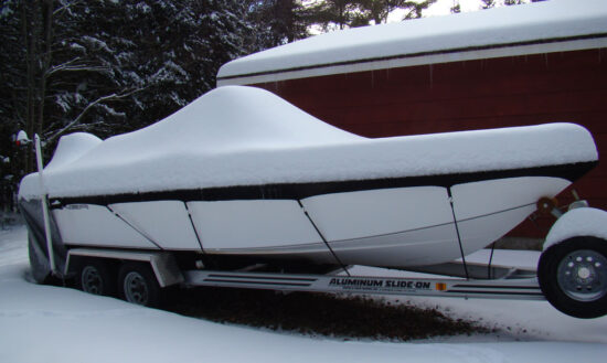 Tips to Winterize your Boat Tips to Winterize your Boat