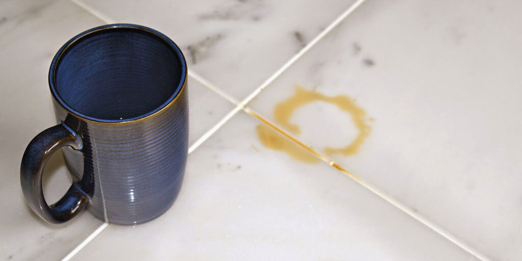 Removing Stains from Natural Stone Removing Stains from Natural Stone