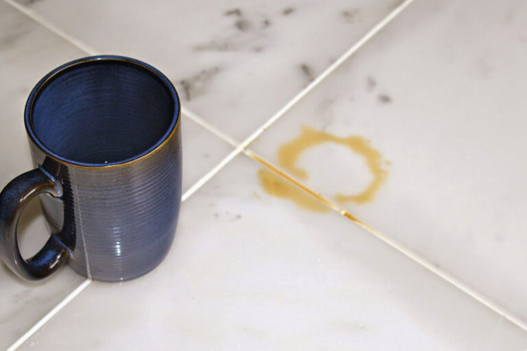 Removing Stains from Natural Stone Removing Stains from Natural Stone