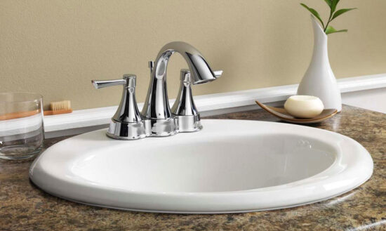 Tips For Keeping Your Bathroom Clean Tips For Keeping Your Bathroom Clean