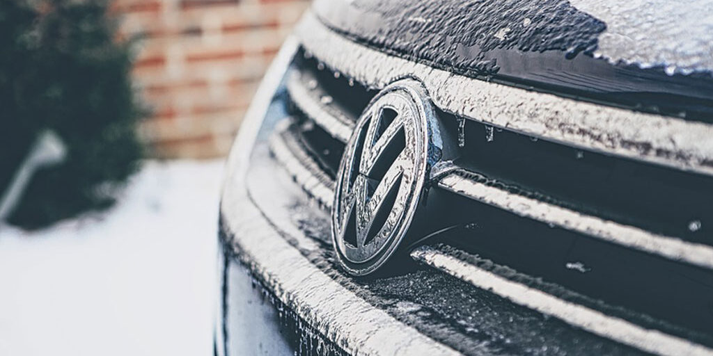 Winter “Do’s and Don’ts” For Your Car Winter “Do’s and Don’ts” For Your Car