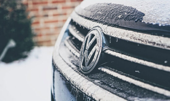 Winter “Do’s and Don’ts” For Your Car Winter “Do’s and Don’ts” For Your Car