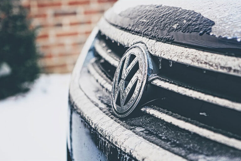 Winter “Do’s and Don’ts” For Your Car
