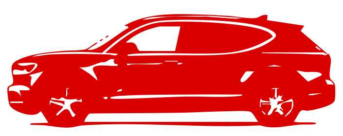 X-Large Car Detailing X-Large Car Detailing